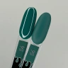 Гель-лак #54 «Emerald»