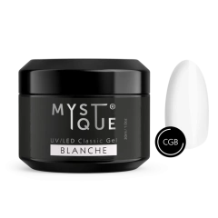 Классический моделирующий гель «Blanche»