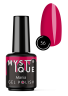 Гель-лак #56 «Mania»