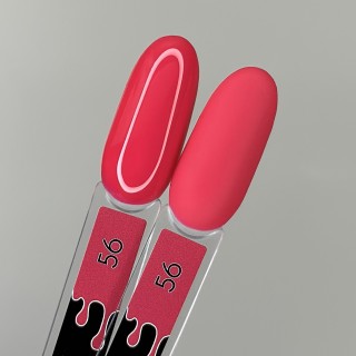 Гель-лак #56 «Mania»