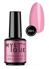 Камуфлирующая база «Balloon»