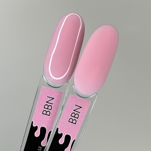 Камуфлирующая база «Balloon»