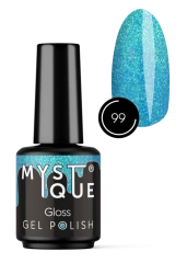 Гель-лак #99 «Gloss»