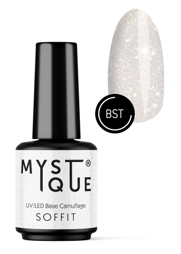 Камуфлирующая база «Soffit»