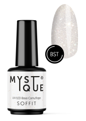 Камуфлирующая база «Soffit»