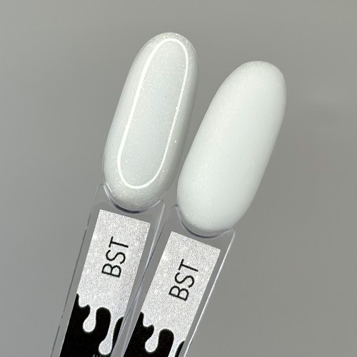 Камуфлирующая база «Soffit»