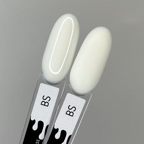 Камуфлирующая база «Silky»