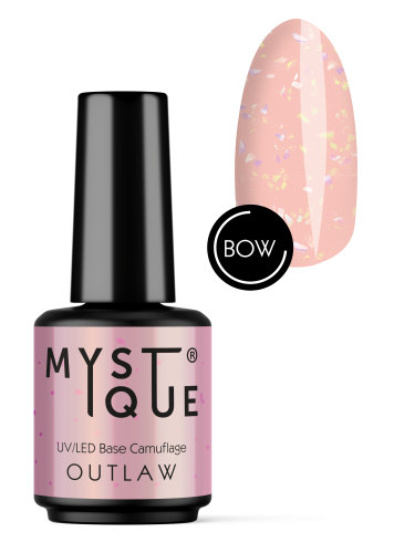 Камуфлирующая база «Outlaw»