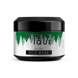 Базовое покрытие «Eco-Base»