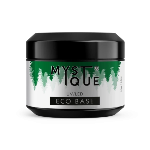 Базовое покрытие «Eco-Base»