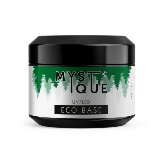 Базовое покрытие «Eco-Base»