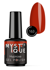 Гель-лак #163 «Hypnose»