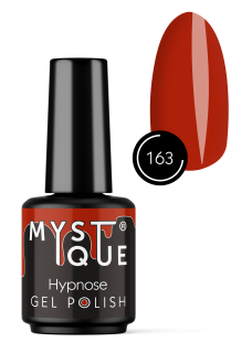 Гель-лак #163 «Hypnose»