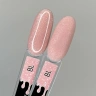 Камуфлирующая база «Lollipop»
