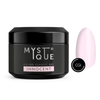 Классический моделирующий гель «Innocent»