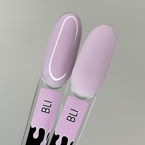 Камуфлирующая база «Lilac»