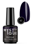 Гель-лак #65 «Mystique»