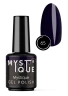Гель-лак #65 «Mystique»