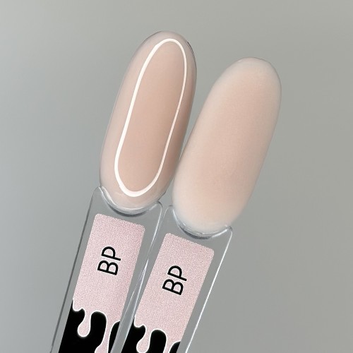 Камуфлирующая база «Pastel»