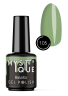 Гель-лак #105 «Basalto»