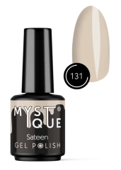 Гель-лак #131 «Sateen»