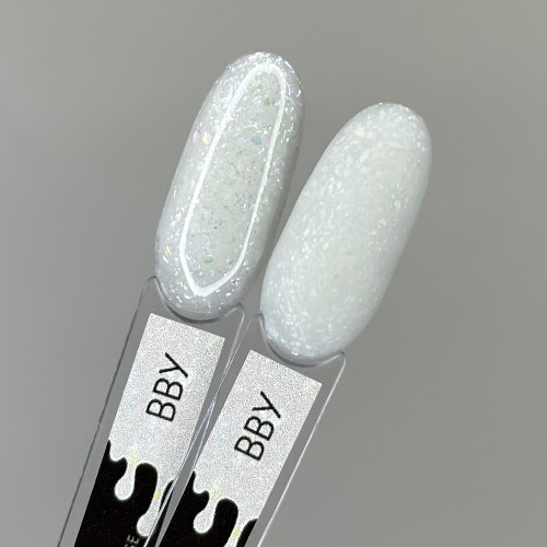 Камуфлирующая база «Bunny»