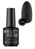 Матовое финишное покрытиe «Chic Matte»