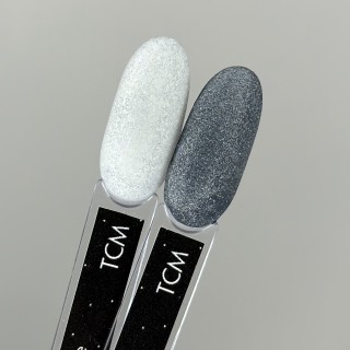 Матовое финишное покрытиe «Chic Matte»