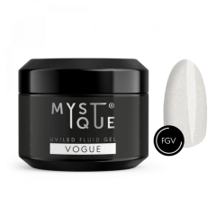 Моделирующий флюид-гель «Vogue»