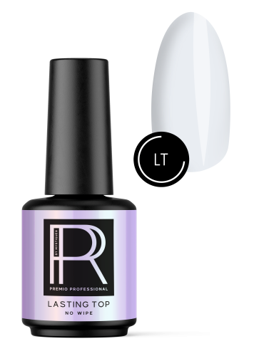 Финишное покрытие «Lasting Top» без л/с