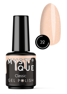 Гель-лак #32 «Classic»