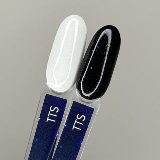 Мерцающее финишное покрытие без л/с «Stardust»