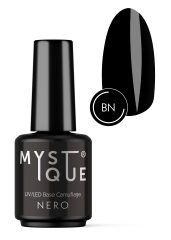 Камуфлирующая база «Nero»