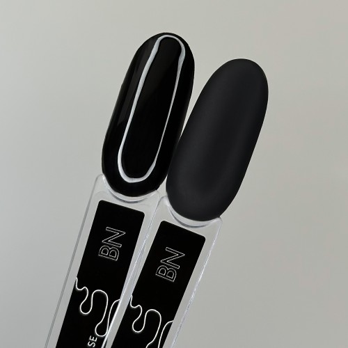 Камуфлирующая база «Nero»