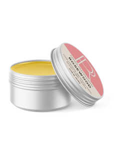 Восковый мусс «Rosewood» 