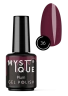 Гель-лак #36 «Plum»
