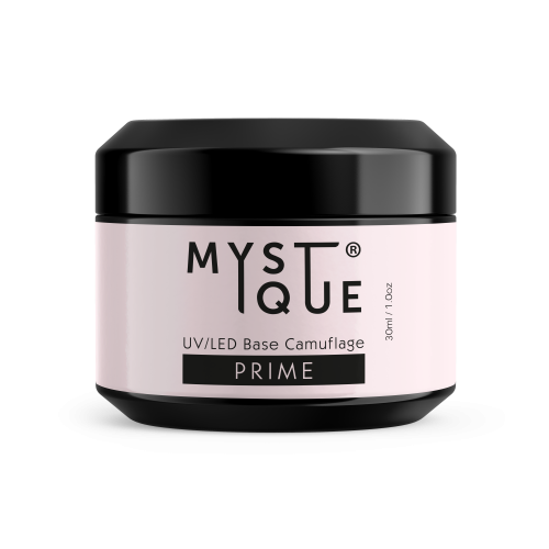 Камуфлирующая база «Prime»