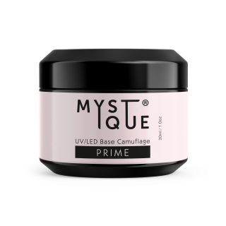 Камуфлирующая база «Prime»