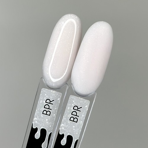 Камуфлирующая база «Prime»