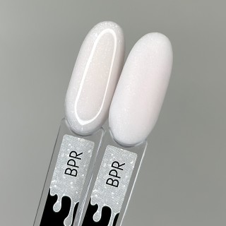 Камуфлирующая база «Prime»