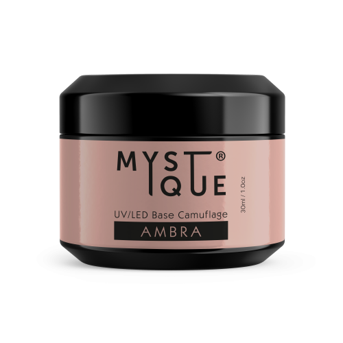 Камуфлирующая база «Ambra»