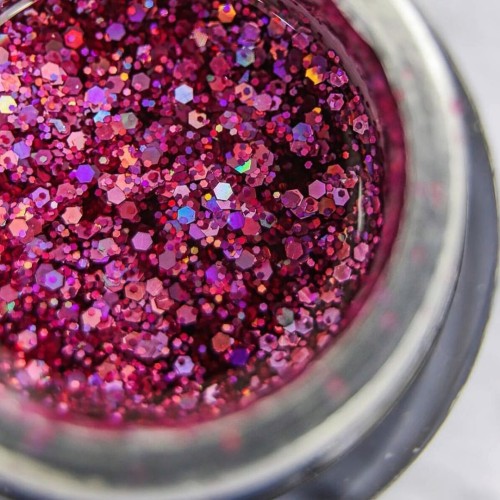 Крейзи гель «Dolce»