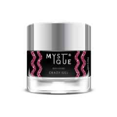 Крейзи гель «Dolce»