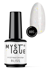 Камуфлирующая база «Bliss»