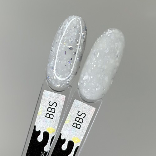 Камуфлирующая база «Bliss»