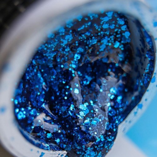 Крейзи гель «Kosmos»