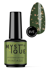 Камуфлирующая база «Vintage»