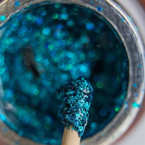 Крейзи гель «Mood»