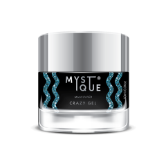 Крейзи гель «Mood»