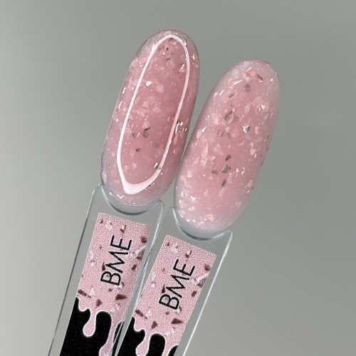 Камуфлирующая база «Murmure»